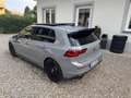 Volkswagen Golf 2.0 TSI GTI DSG Clubsport Gris - thumbnail 7