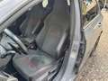 Volkswagen Golf 2.0 TSI GTI DSG Clubsport Gris - thumbnail 15