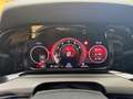 Volkswagen Golf 2.0 TSI GTI DSG Clubsport Gris - thumbnail 22
