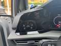 Volkswagen Golf 2.0 TSI GTI DSG Clubsport Gris - thumbnail 23