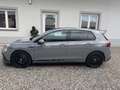 Volkswagen Golf 2.0 TSI GTI DSG Clubsport Gris - thumbnail 5