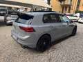 Volkswagen Golf 2.0 TSI GTI DSG Clubsport Gris - thumbnail 11