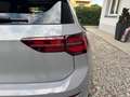 Volkswagen Golf 2.0 TSI GTI DSG Clubsport Gris - thumbnail 9