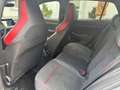 Volkswagen Golf 2.0 TSI GTI DSG Clubsport Gris - thumbnail 17