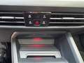 Volkswagen Golf 2.0 TSI GTI DSG Clubsport Gris - thumbnail 27
