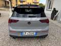 Volkswagen Golf 2.0 TSI GTI DSG Clubsport Gris - thumbnail 8
