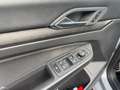 Volkswagen Golf 2.0 TSI GTI DSG Clubsport Gris - thumbnail 14
