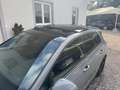Volkswagen Golf 2.0 TSI GTI DSG Clubsport Gris - thumbnail 6