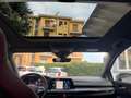 Volkswagen Golf 2.0 TSI GTI DSG Clubsport Gris - thumbnail 18