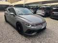 Volkswagen Golf 2.0 TSI GTI DSG Clubsport Gris - thumbnail 13