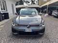 Volkswagen Golf 2.0 TSI GTI DSG Clubsport Gris - thumbnail 2