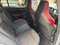 Volkswagen Golf 2.0 TSI GTI DSG Clubsport Gris - thumbnail 19