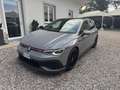 Volkswagen Golf 2.0 TSI GTI DSG Clubsport Gris - thumbnail 1