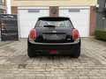MINI One 1.2i benzine FIRST EDITION 11/2017 97000km (75PK) Zwart - thumbnail 6