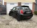 MINI One 1.2i benzine FIRST EDITION 11/2017 97000km (75PK) Zwart - thumbnail 4