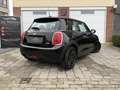 MINI One 1.2i benzine FIRST EDITION 11/2017 97000km (75PK) Zwart - thumbnail 5