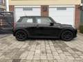 MINI One 1.2i benzine FIRST EDITION 11/2017 97000km (75PK) Zwart - thumbnail 8