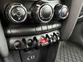 MINI One 1.2i benzine FIRST EDITION 11/2017 97000km (75PK) Zwart - thumbnail 14