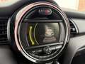 MINI One 1.2i benzine FIRST EDITION 11/2017 97000km (75PK) Zwart - thumbnail 16