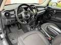 MINI One 1.2i benzine FIRST EDITION 11/2017 97000km (75PK) Zwart - thumbnail 9