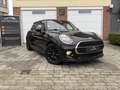 MINI One 1.2i benzine FIRST EDITION 11/2017 97000km (75PK) Zwart - thumbnail 2