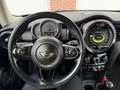 MINI One 1.2i benzine FIRST EDITION 11/2017 97000km (75PK) Zwart - thumbnail 15