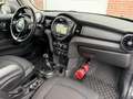 MINI One 1.2i benzine FIRST EDITION 11/2017 97000km (75PK) Zwart - thumbnail 10