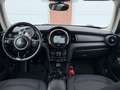 MINI One 1.2i benzine FIRST EDITION 11/2017 97000km (75PK) Zwart - thumbnail 12