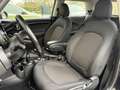 MINI One 1.2i benzine FIRST EDITION 11/2017 97000km (75PK) Zwart - thumbnail 11