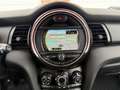 MINI One 1.2i benzine FIRST EDITION 11/2017 97000km (75PK) Zwart - thumbnail 13