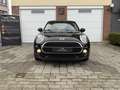 MINI One 1.2i benzine FIRST EDITION 11/2017 97000km (75PK) Zwart - thumbnail 3