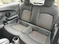 MINI One 1.2i benzine FIRST EDITION 11/2017 97000km (75PK) Zwart - thumbnail 17