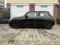 MINI One 1.2i benzine FIRST EDITION 11/2017 97000km (75PK) Zwart - thumbnail 7