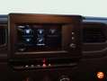 Renault Master Fg. Energy Blue dCi L2H2 3300 T 110kW Blanc - thumbnail 11