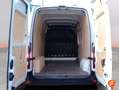 Renault Master Fg. Energy Blue dCi L2H2 3300 T 110kW Blanc - thumbnail 7
