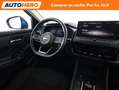 Nissan Qashqai 1.5 VC-T e-POWER N-Connecta Azul - thumbnail 14