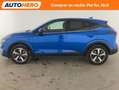 Nissan Qashqai 1.5 VC-T e-POWER N-Connecta Azul - thumbnail 3
