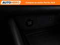 Nissan Qashqai 1.5 VC-T e-POWER N-Connecta Azul - thumbnail 29