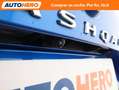 Nissan Qashqai 1.5 VC-T e-POWER N-Connecta Azul - thumbnail 20