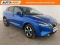 Nissan Qashqai 1.5 VC-T e-POWER N-Connecta Azul - thumbnail 8