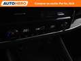Nissan Qashqai 1.5 VC-T e-POWER N-Connecta Azul - thumbnail 26