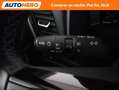 Nissan Qashqai 1.5 VC-T e-POWER N-Connecta Azul - thumbnail 30