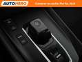 Nissan Qashqai 1.5 VC-T e-POWER N-Connecta Azul - thumbnail 27