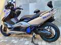 Yamaha TMAX 500 Grijs - thumbnail 5