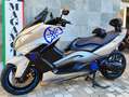 Yamaha TMAX 500 Grijs - thumbnail 4