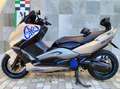 Yamaha TMAX 500 Grijs - thumbnail 2