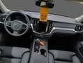 Volvo V60 D Plus Dark*Licht-P*Winter-P* Harman Kardon® Grau - thumbnail 6