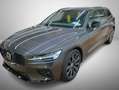 Volvo V60 D Plus Dark*Licht-P*Winter-P* Harman Kardon® Grau - thumbnail 1