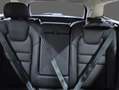 Volvo V60 D Plus Dark*Licht-P*Winter-P* Harman Kardon® Grau - thumbnail 7