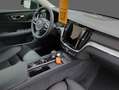 Volvo V60 D Plus Dark*Licht-P*Winter-P* Harman Kardon® Grau - thumbnail 5